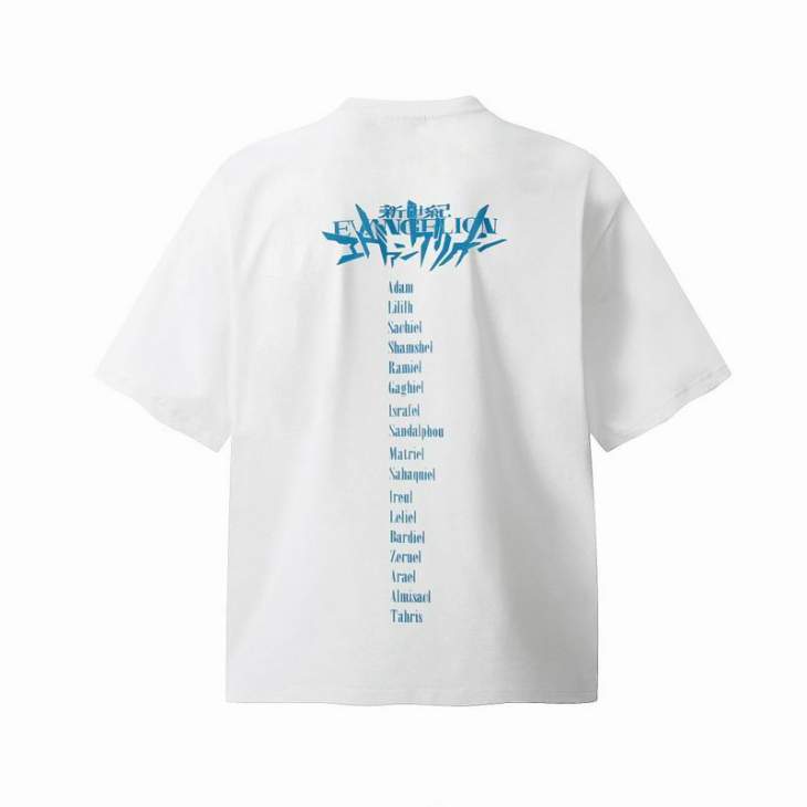Vintage T Shirts Short _SKUVintageS-XLqctxVT984159